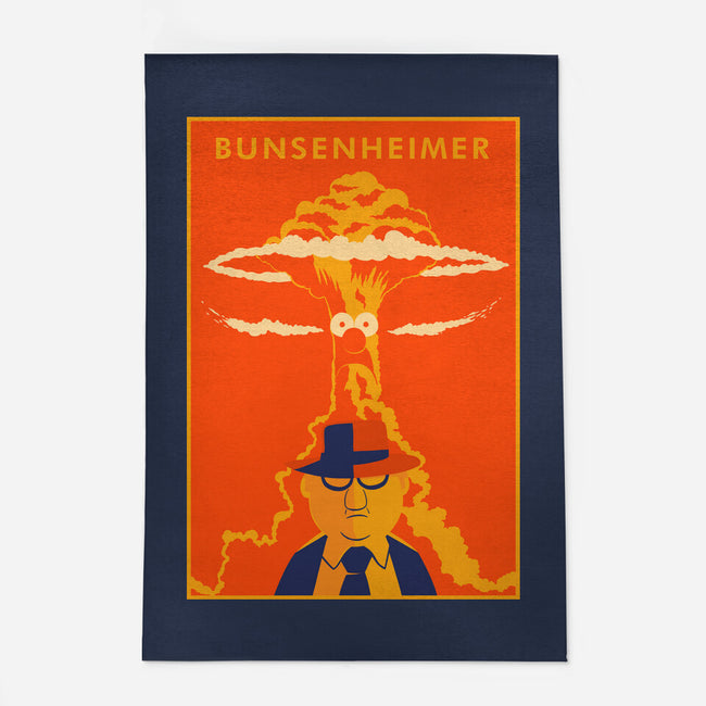 Bunsenheimer-None-Outdoor-Rug-sachpica