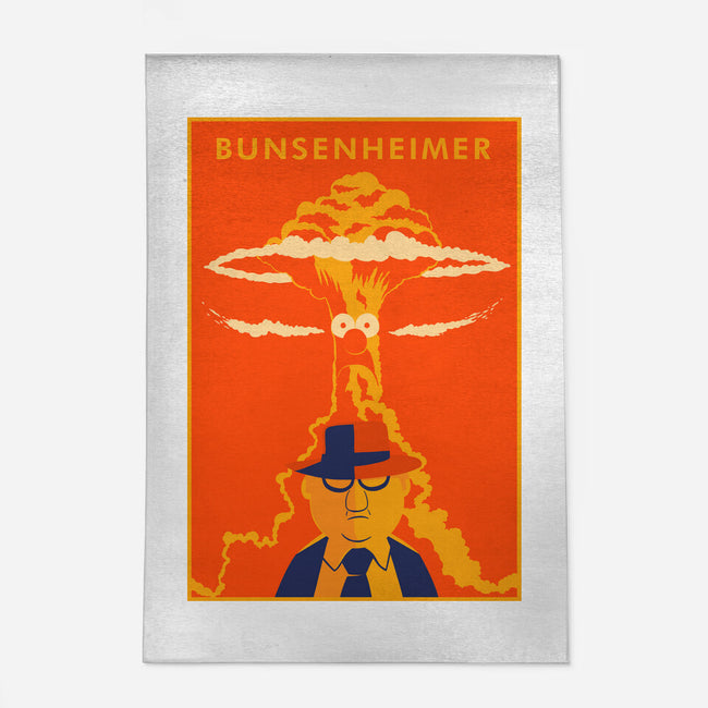 Bunsenheimer-None-Outdoor-Rug-sachpica