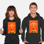 Bunsenheimer-Unisex-Pullover-Sweatshirt-sachpica