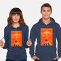 Bunsenheimer-Unisex-Pullover-Sweatshirt-sachpica