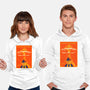 Bunsenheimer-Unisex-Pullover-Sweatshirt-sachpica