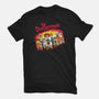 The DigiDestined-Mens-Heavyweight-Tee-jasesa