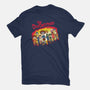 The DigiDestined-Mens-Basic-Tee-jasesa