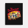The DigiDestined-None-Stretched-Canvas-jasesa