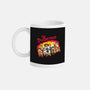 The DigiDestined-None-Mug-Drinkware-jasesa