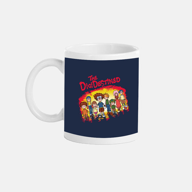 The DigiDestined-None-Mug-Drinkware-jasesa