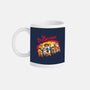 The DigiDestined-None-Mug-Drinkware-jasesa