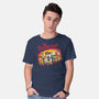 The DigiDestined-Mens-Basic-Tee-jasesa