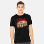 The DigiDestined-Mens-Heavyweight-Tee-jasesa