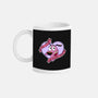 Please Go Away-None-Mug-Drinkware-Alexhefe