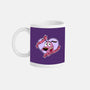 Please Go Away-None-Mug-Drinkware-Alexhefe