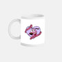 Please Go Away-None-Mug-Drinkware-Alexhefe