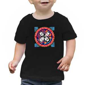 Kiss Of Death