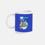 Bluey Cereal-None-Mug-Drinkware-spoilerinc