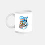 Bluey Cereal-None-Mug-Drinkware-spoilerinc