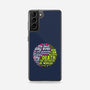 Barbenyang-Samsung-Snap-Phone Case-rocketman_art