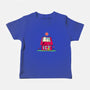 Icehouse-Baby-Basic-Tee-rocketman_art