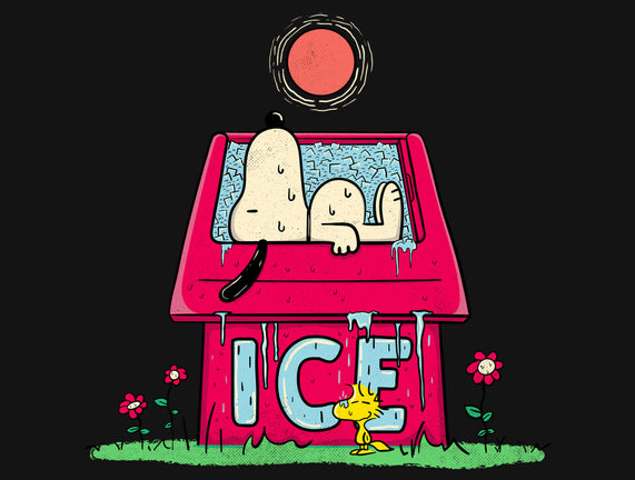 Icehouse