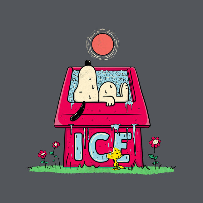 Icehouse-Unisex-Basic-Tee-rocketman_art