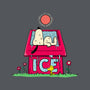 Icehouse-Unisex-Basic-Tee-rocketman_art