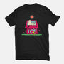 Icehouse-Unisex-Basic-Tee-rocketman_art