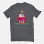 Icehouse-Womens-Fitted-Tee-rocketman_art