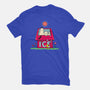 Icehouse-Youth-Basic-Tee-rocketman_art