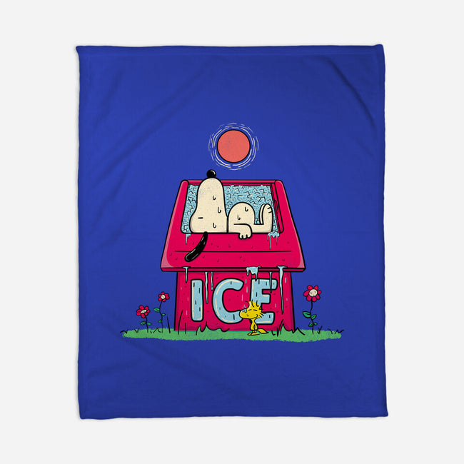 Icehouse-None-Fleece-Blanket-rocketman_art