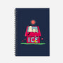 Icehouse-None-Dot Grid-Notebook-rocketman_art