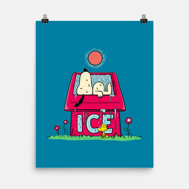 Icehouse-None-Matte-Poster-rocketman_art