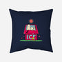 Icehouse-None-Removable Cover w Insert-Throw Pillow-rocketman_art