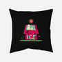 Icehouse-None-Removable Cover-Throw Pillow-rocketman_art