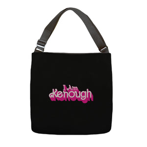 I Am Kenough