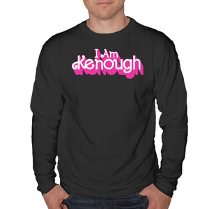I Am Kenough