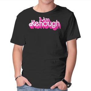I Am Kenough