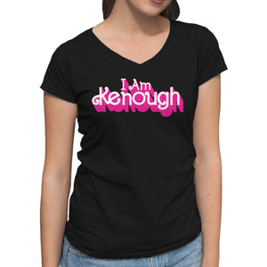 I Am Kenough