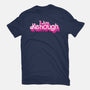 I Am Kenough-Mens-Heavyweight-Tee-rocketman_art