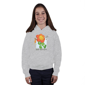 Follow Your Instincts