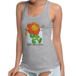 Follow Your Instincts