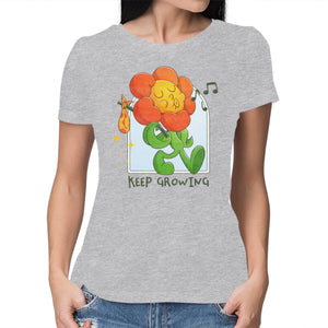 Follow Your Instincts