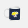 Super Adventure Time-None-Mug-Drinkware-Art_Of_One