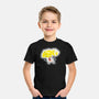 Super Adventure Time-Youth-Basic-Tee-Art_Of_One