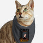 God Please Ni!-Cat-Bandana-Pet Collar-Raffiti