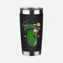 Little Boy-None-Stainless Steel Tumbler-Drinkware-Tri haryadi