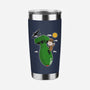 Little Boy-None-Stainless Steel Tumbler-Drinkware-Tri haryadi