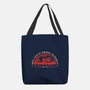 Neo-Tokyo Esper Academy-None-Basic Tote-Bag-pigboom