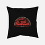 Neo-Tokyo Esper Academy-None-Removable Cover w Insert-Throw Pillow-pigboom