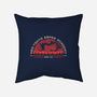 Neo-Tokyo Esper Academy-None-Removable Cover w Insert-Throw Pillow-pigboom