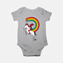 Rainbowgasm-Baby-Basic-Onesie-CappO