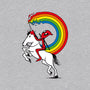 Rainbowgasm-Youth-Pullover-Sweatshirt-CappO